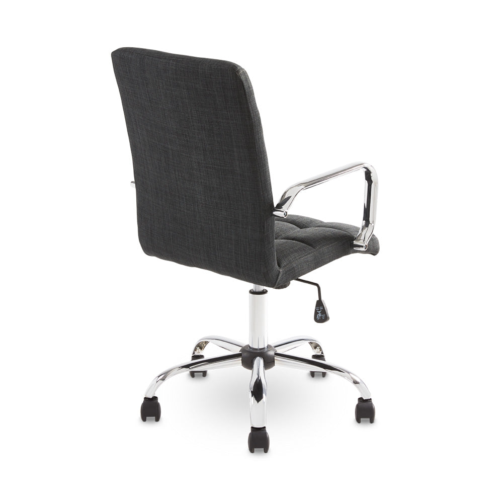 Chief Office Chair - Ella and Ross Furniture