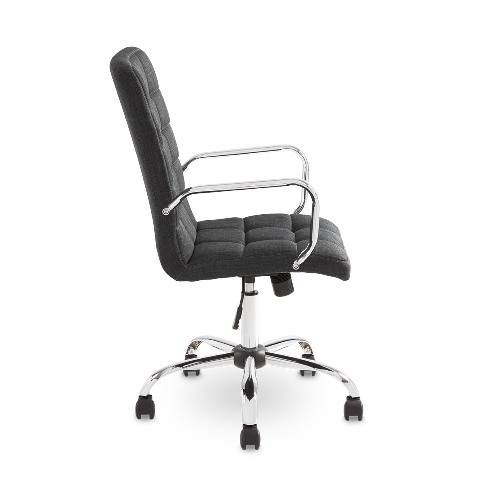 Chief Office Chair - Ella and Ross Furniture