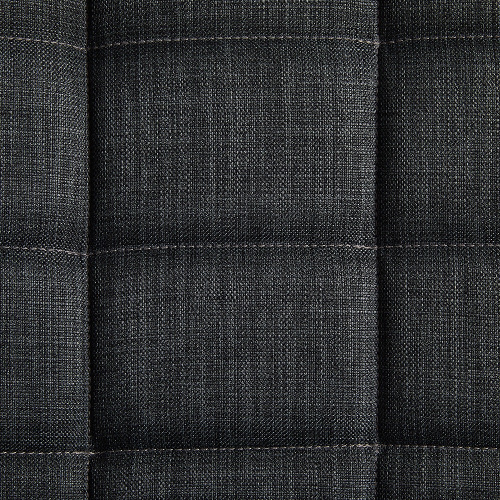 Chief Office Chair - Ella and Ross Furniture