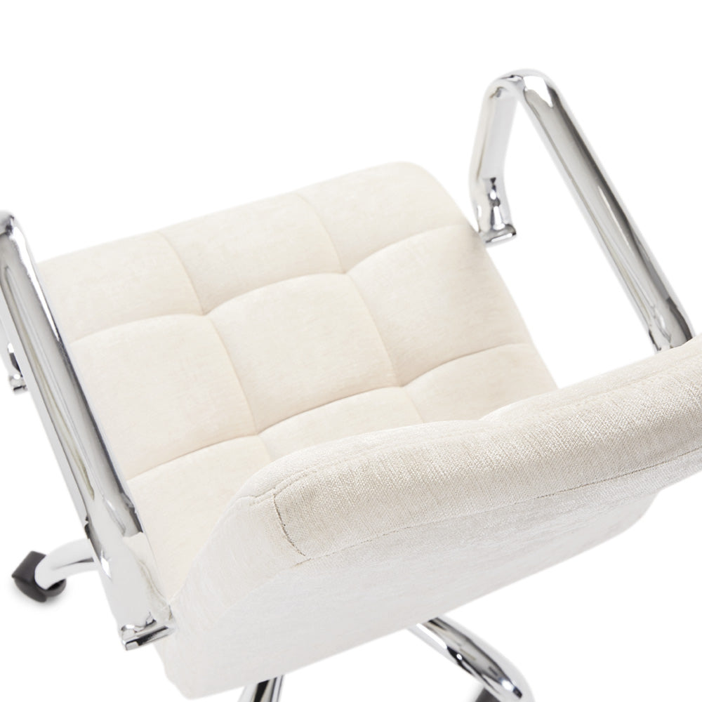 Chief Office Chair - Ella and Ross Furniture