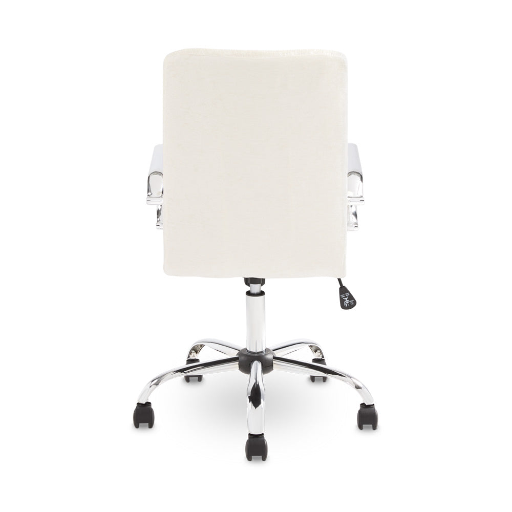 Chief Office Chair - Ella and Ross Furniture