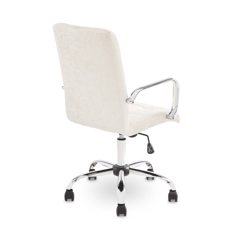Chief Office Chair - Ella and Ross Furniture