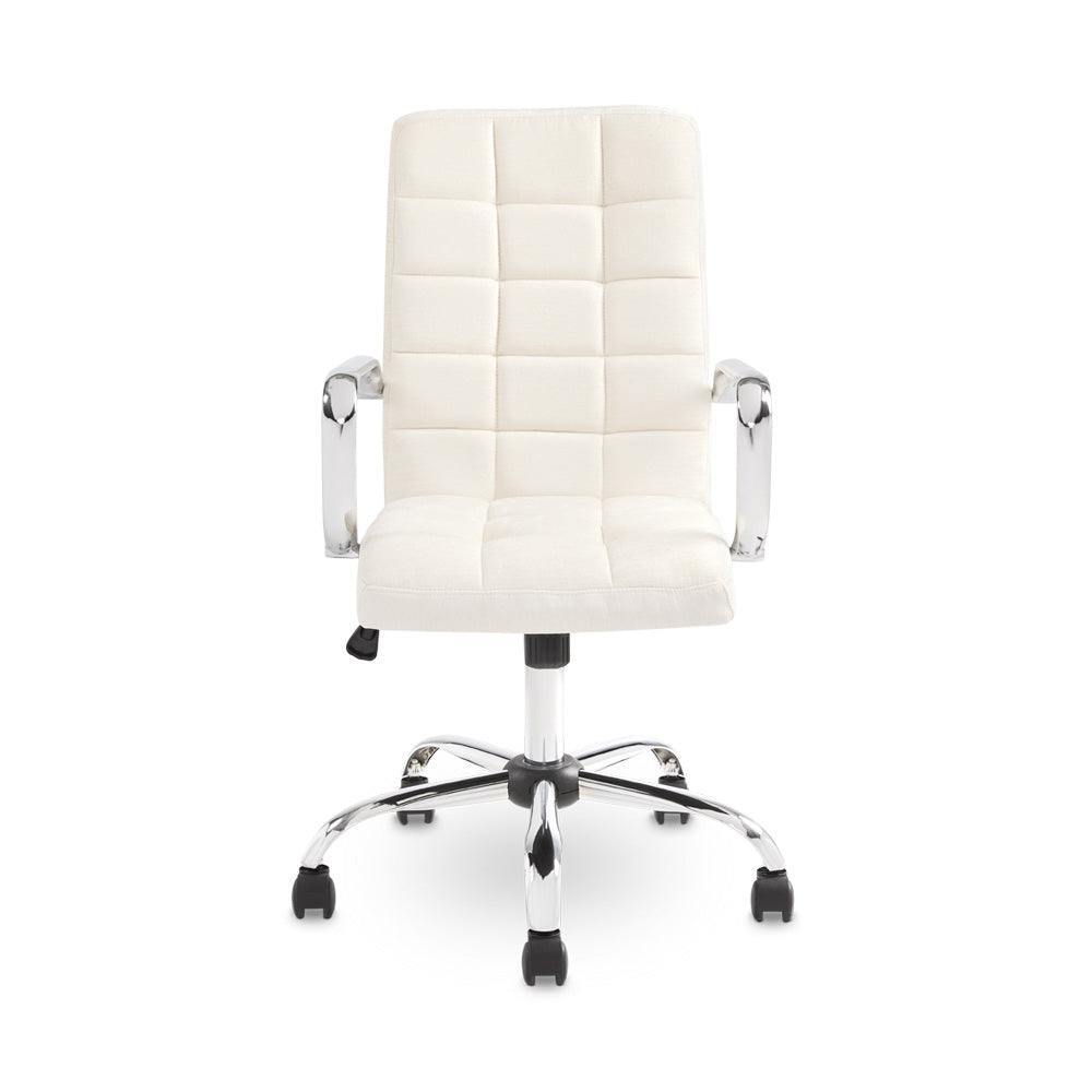Chief Office Chair - Ella and Ross Furniture