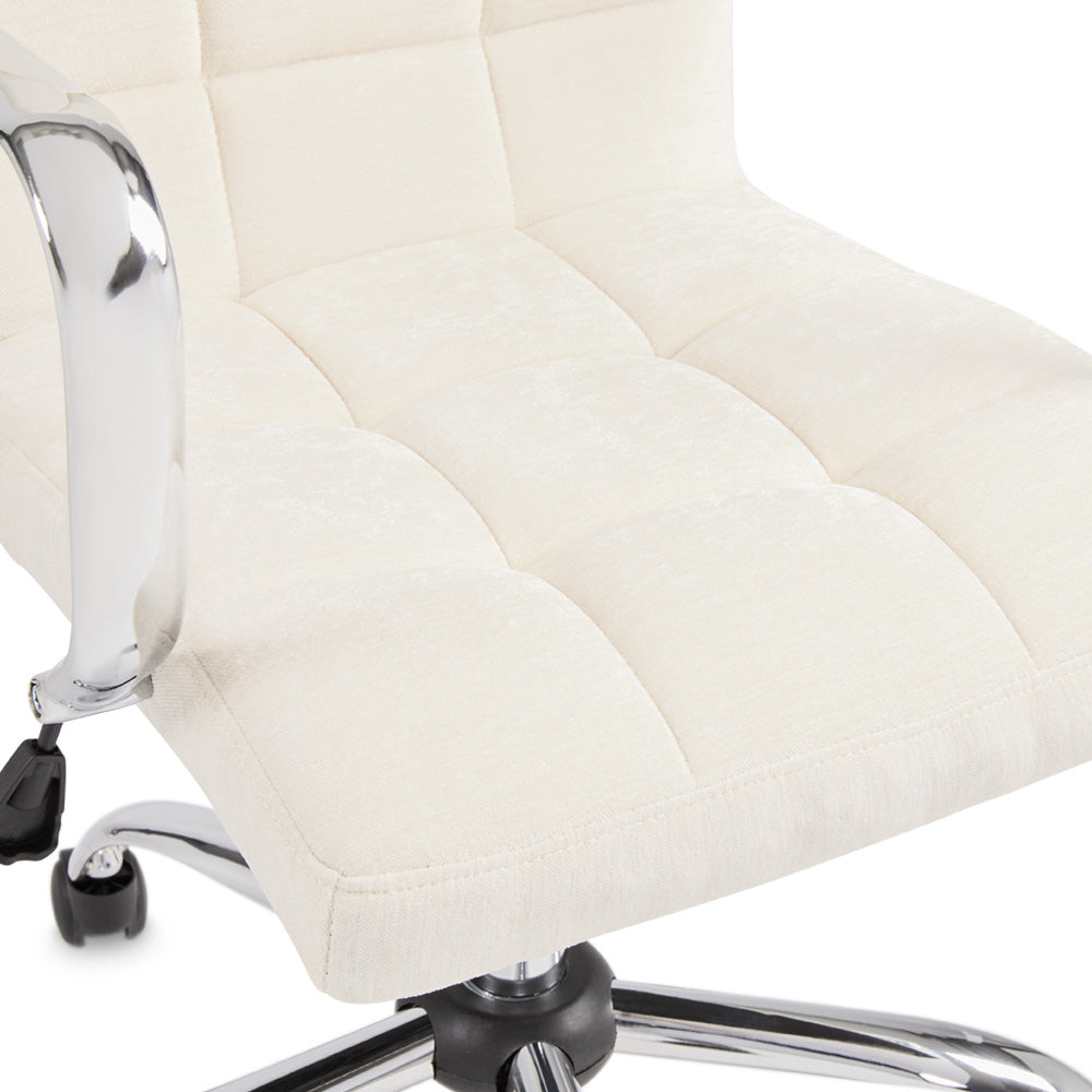 Chief Office Chair - Ella and Ross Furniture