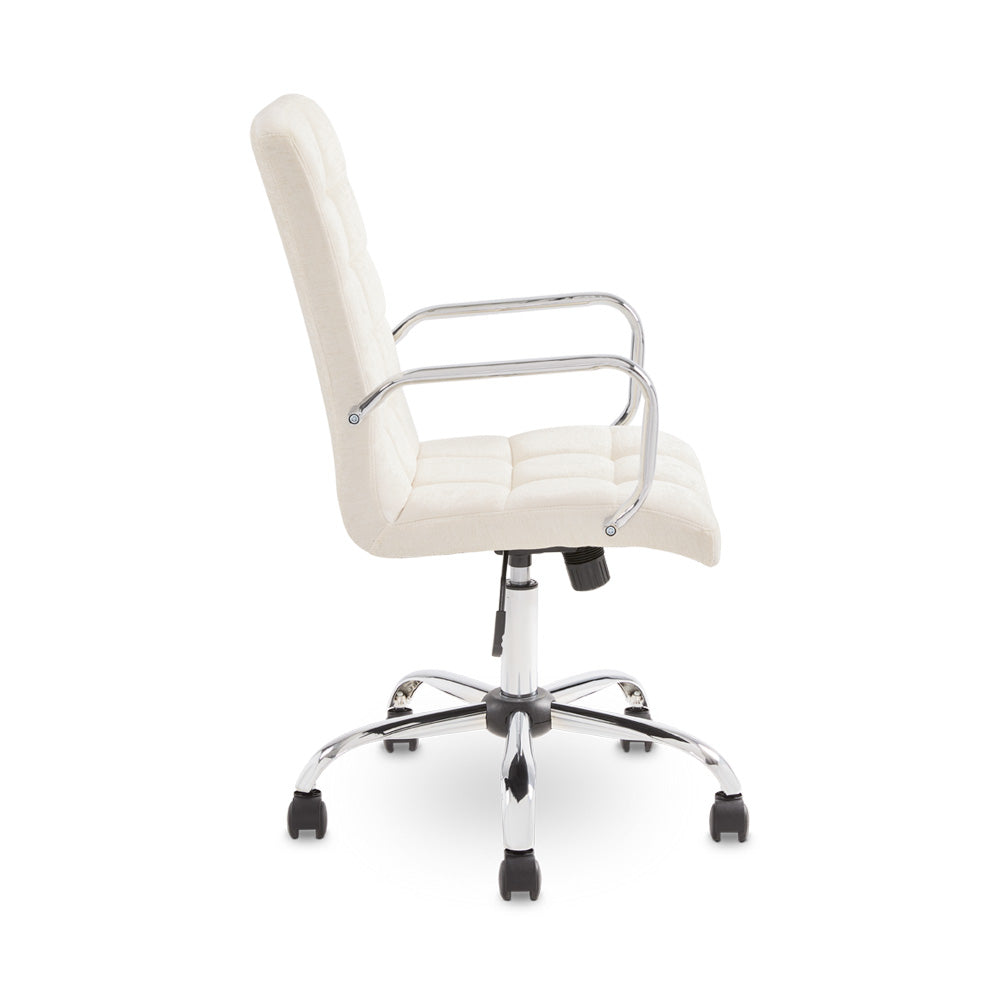 Chief Office Chair - Ella and Ross Furniture