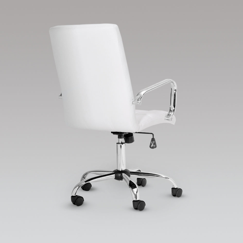 Chief Office Chair - Ella and Ross Furniture