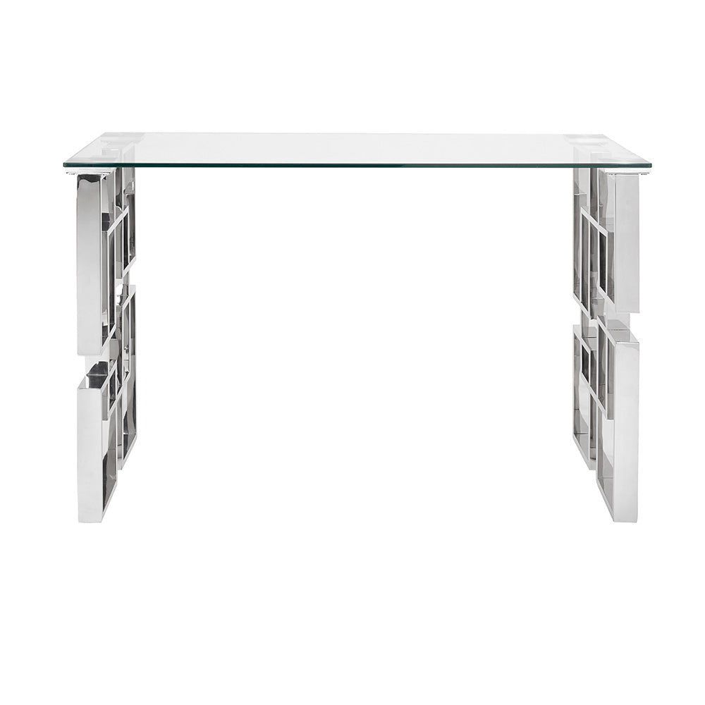 Cirilla Desk - Ella and Ross Furniture