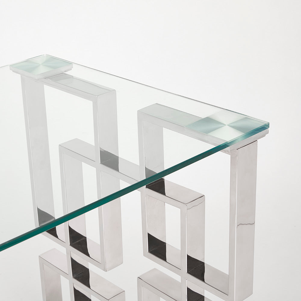 Cirilla Desk - Ella and Ross Furniture