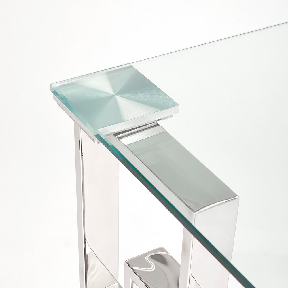 Cirilla Desk - Ella and Ross Furniture