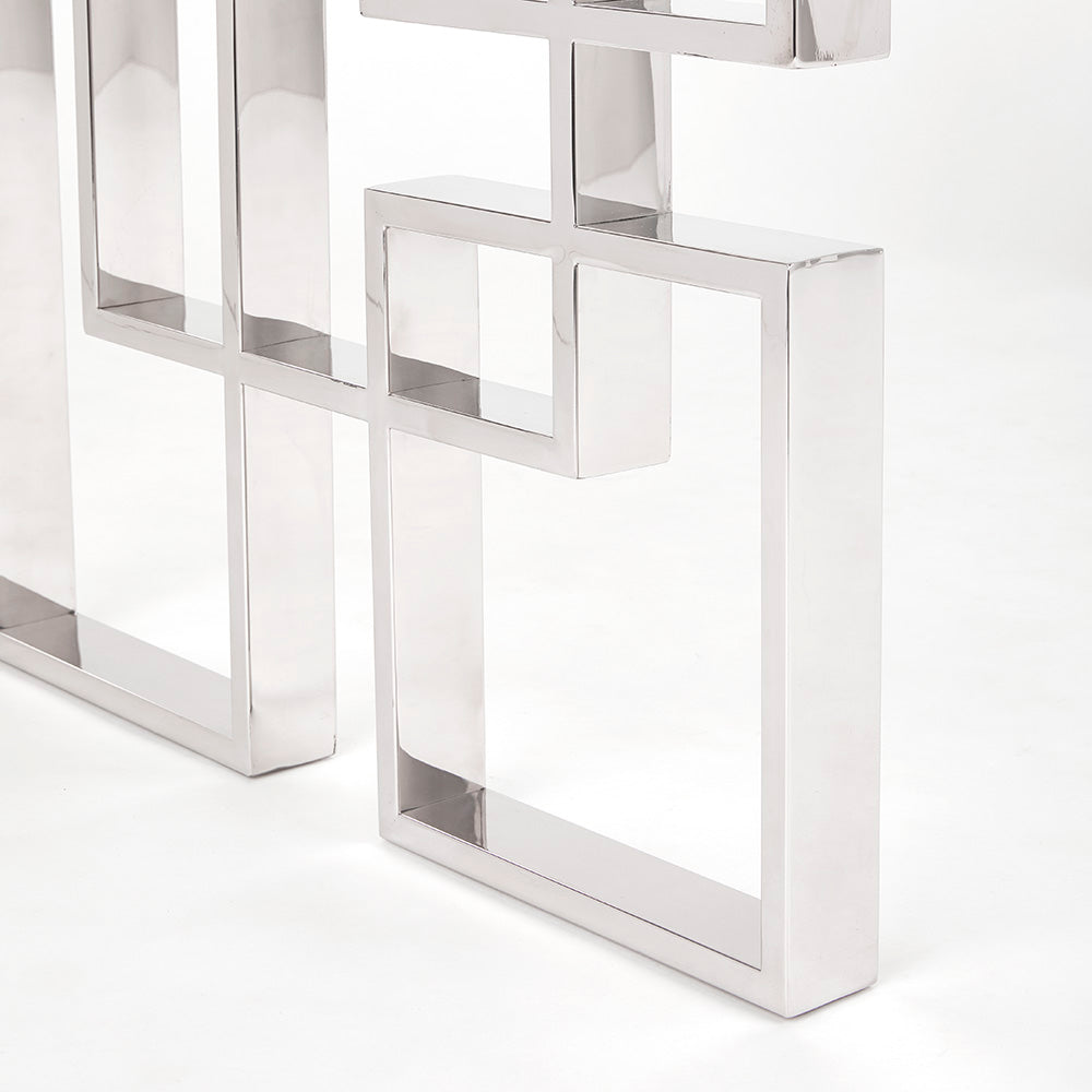 Cirilla Desk - Ella and Ross Furniture