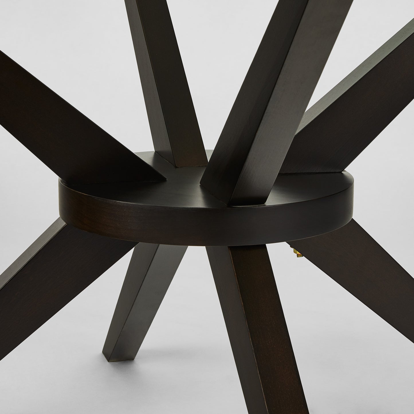 The Contemporary Classic Bundle - Ella and Ross Furniture