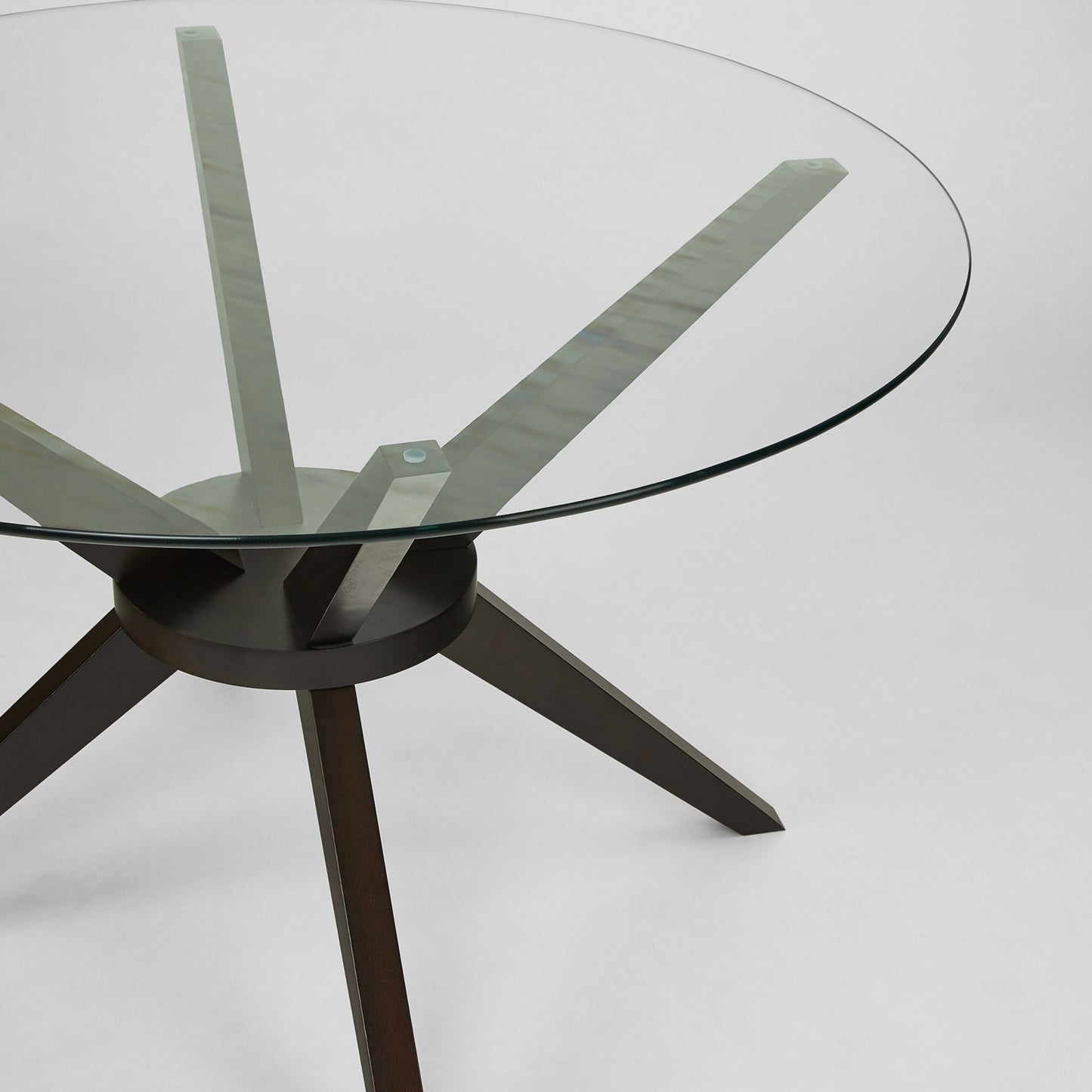 The Contemporary Classic Bundle - Ella and Ross Furniture