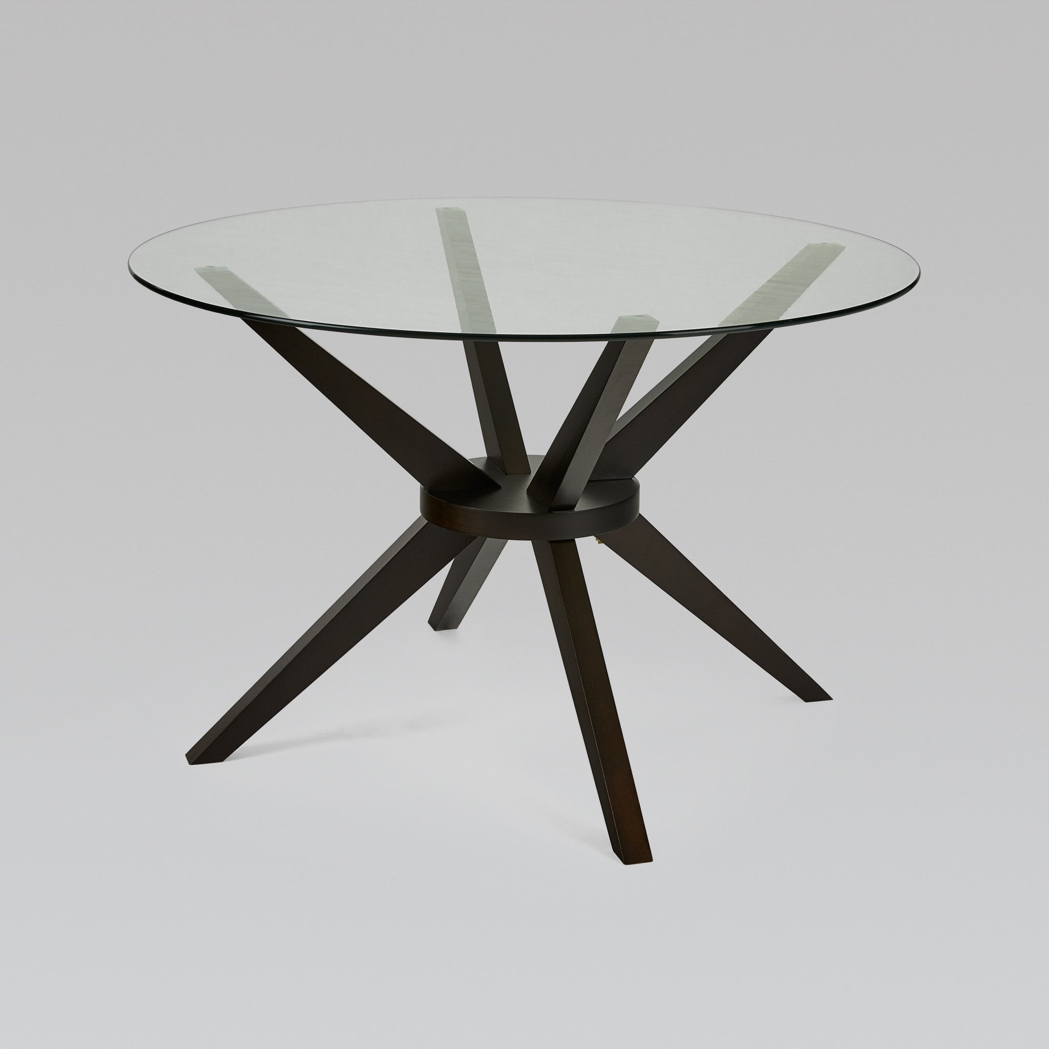 The Contemporary Classic Bundle - Ella and Ross Furniture