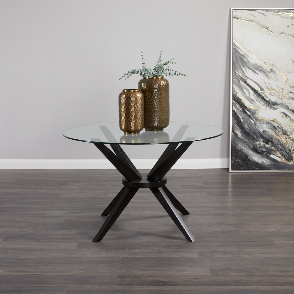 The Contemporary Classic Bundle - Ella and Ross Furniture