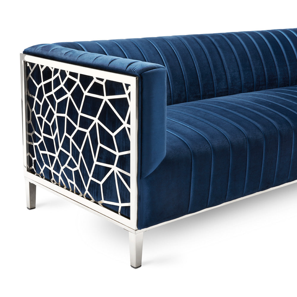 Clara Sofa - Ella and Ross Furniture