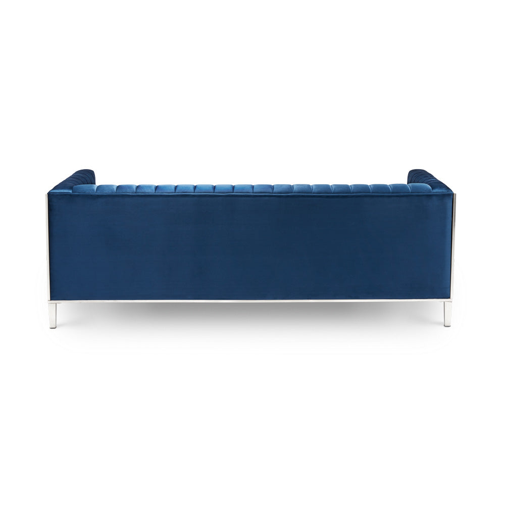 Clara Sofa - Ella and Ross Furniture
