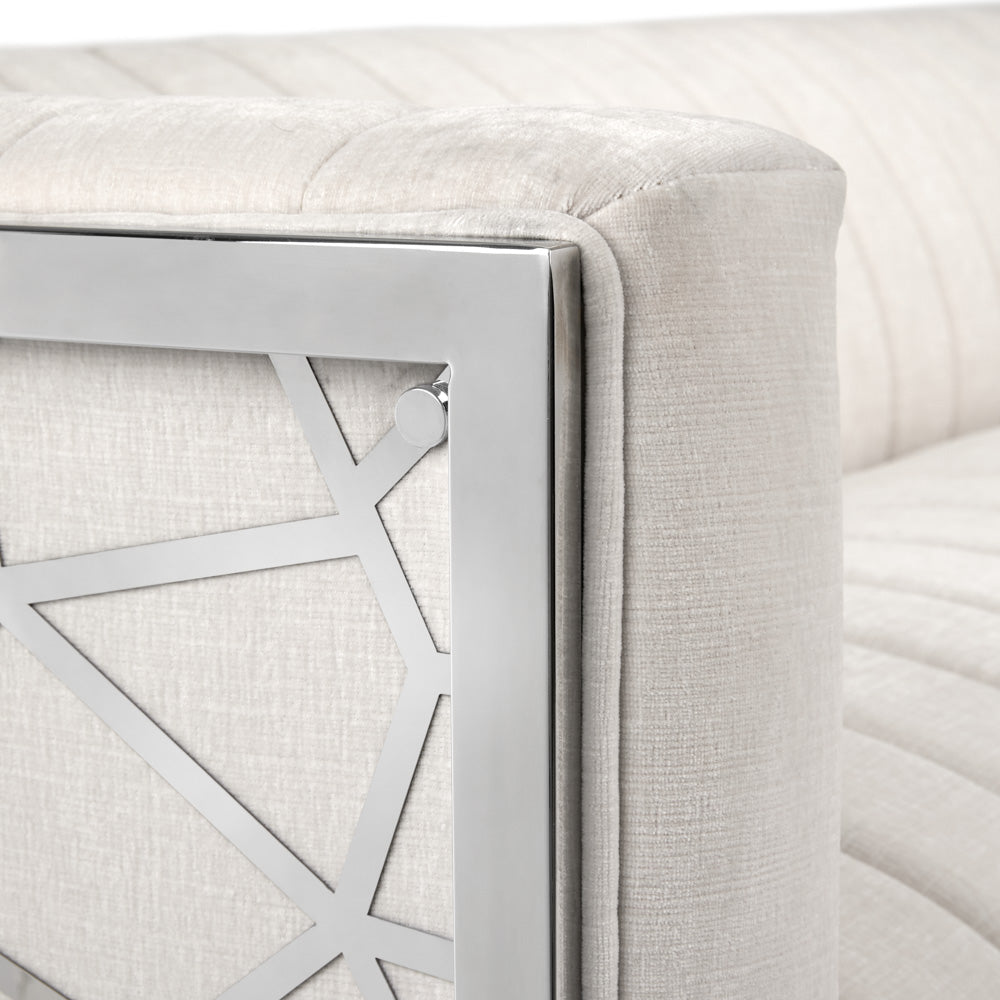 Clara Sofa - Ella and Ross Furniture