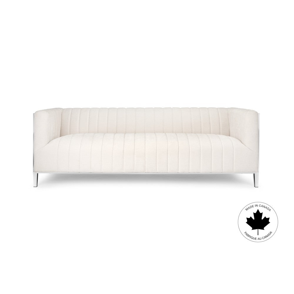 Clara Sofa - Ella and Ross Furniture