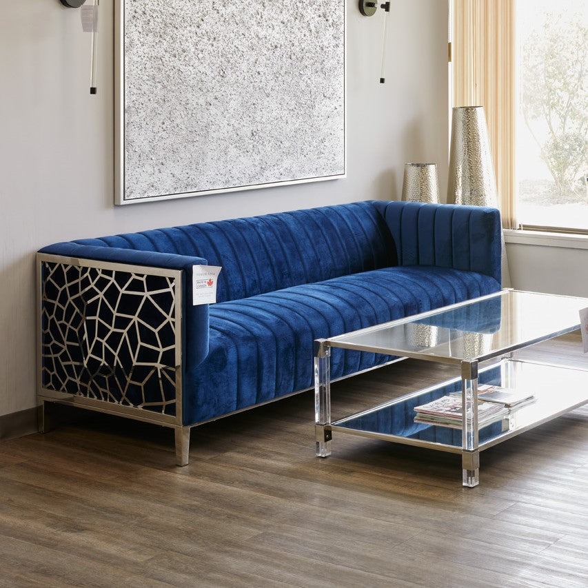 Clara Sofa - Ella and Ross Furniture