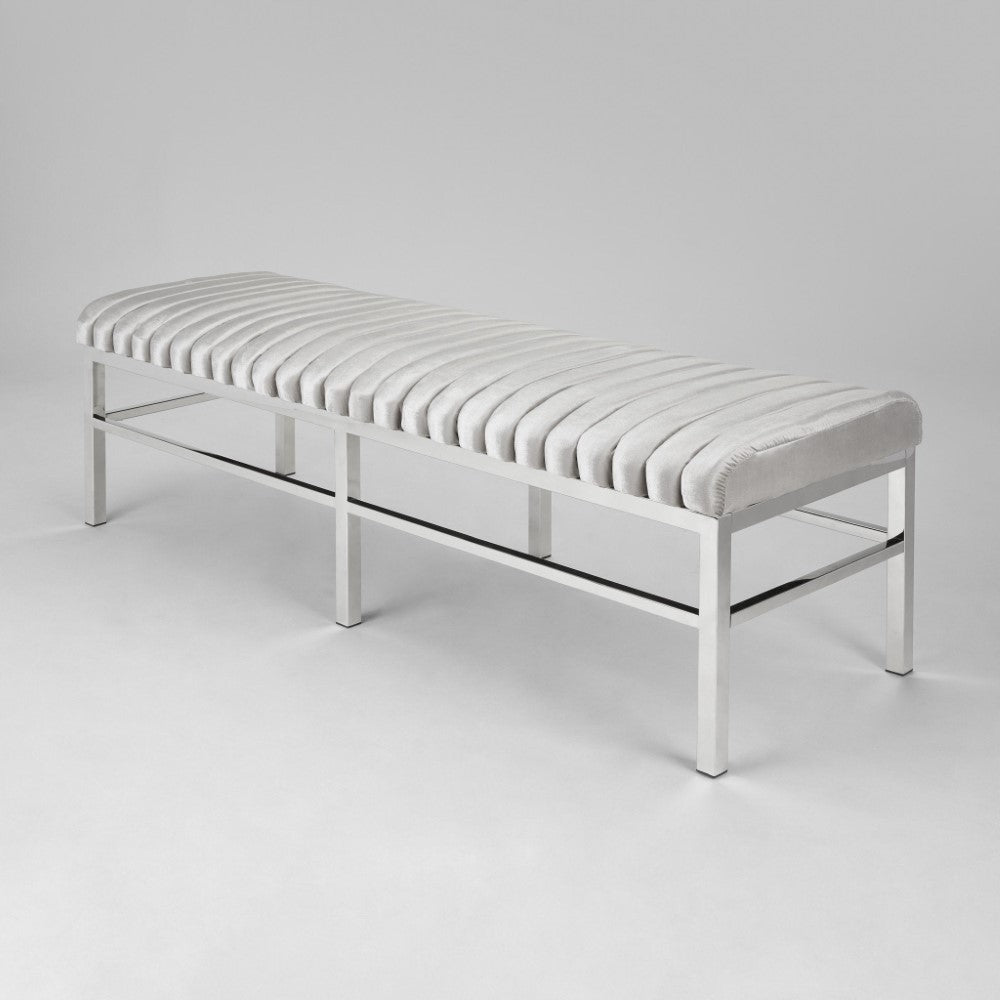 Cooper Bench - Ella and Ross Furniture