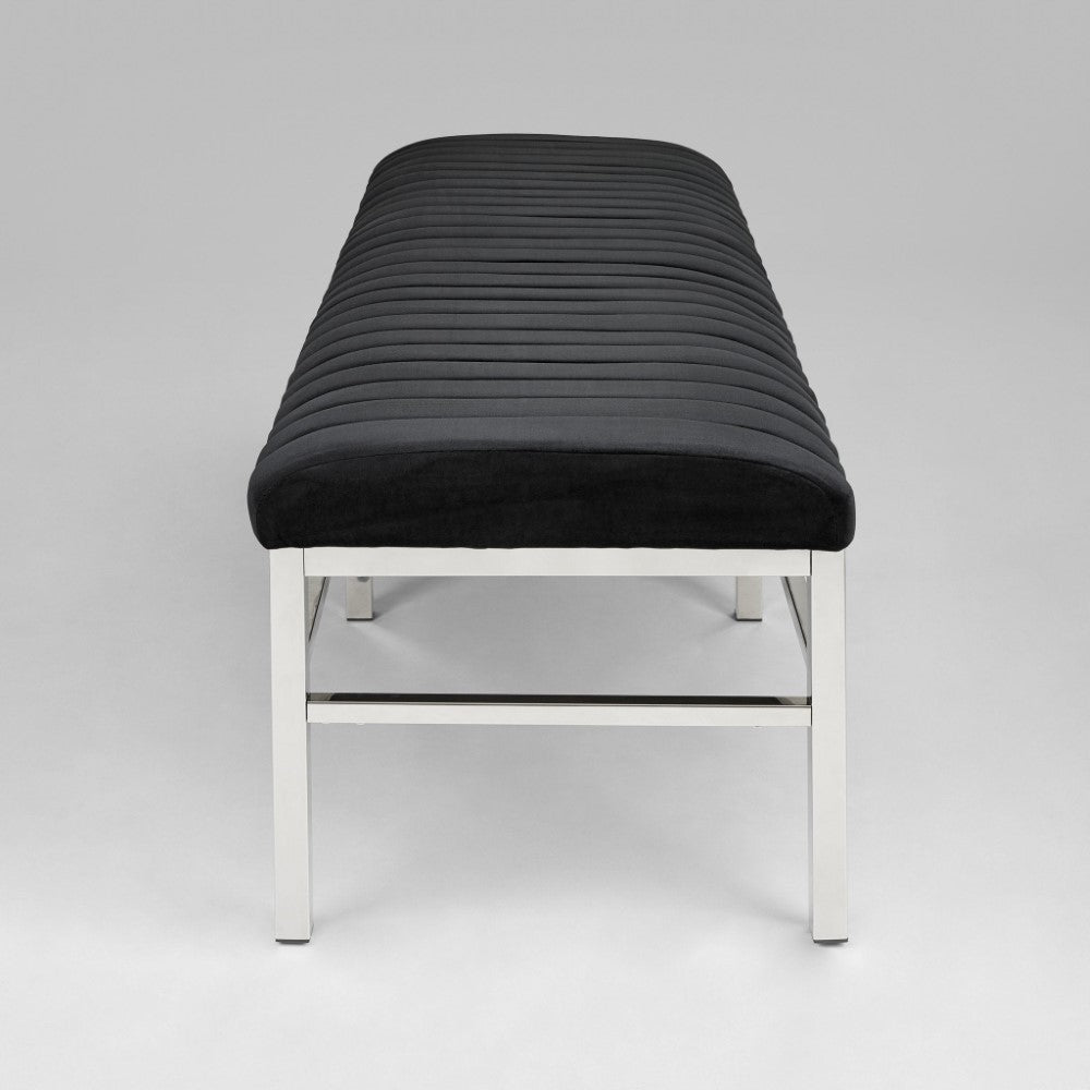 Cooper Bench - Ella and Ross Furniture