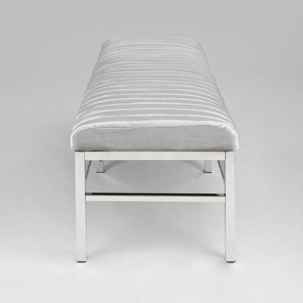 Cooper Bench - Ella and Ross Furniture