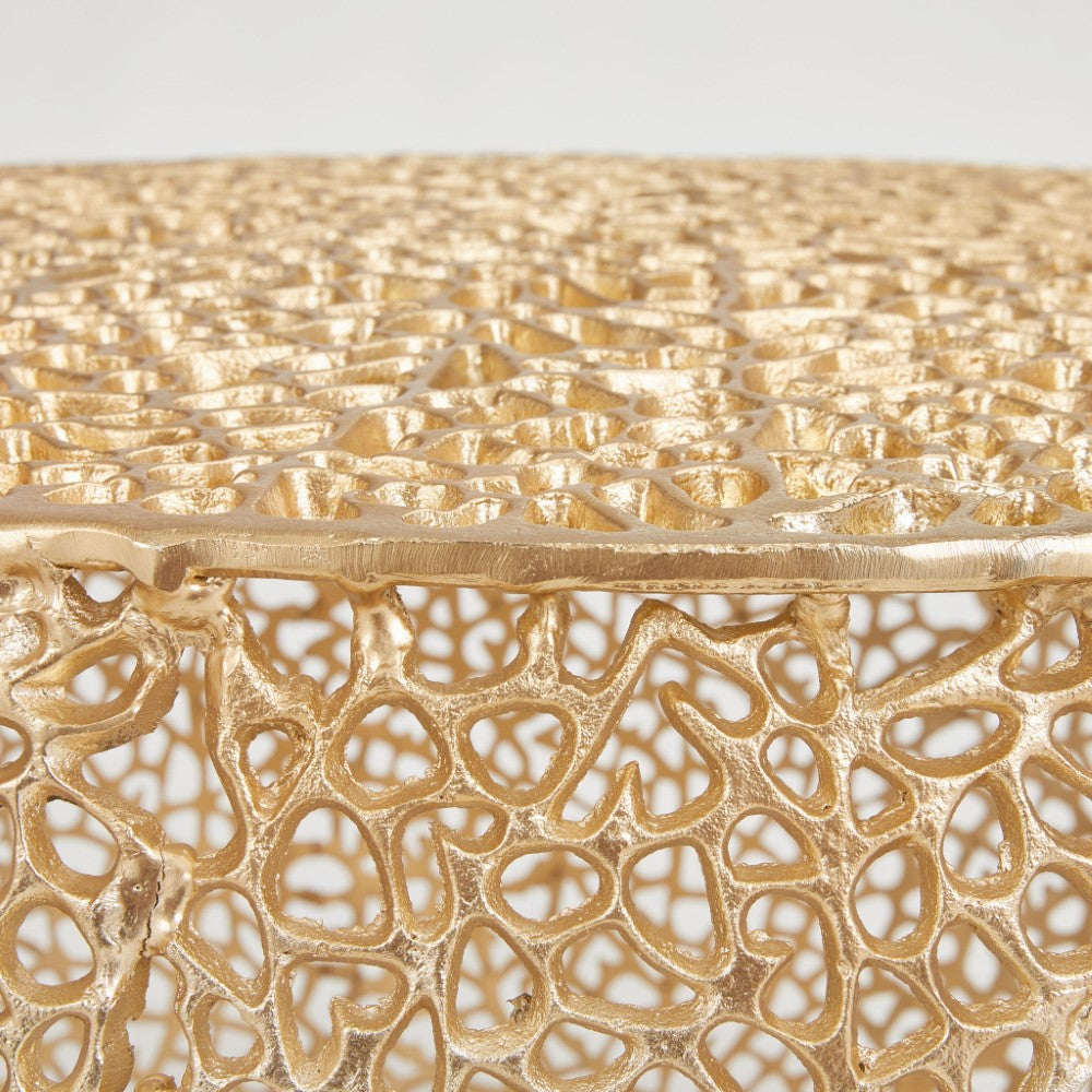 Coral Coffee Table - Ella and Ross Furniture