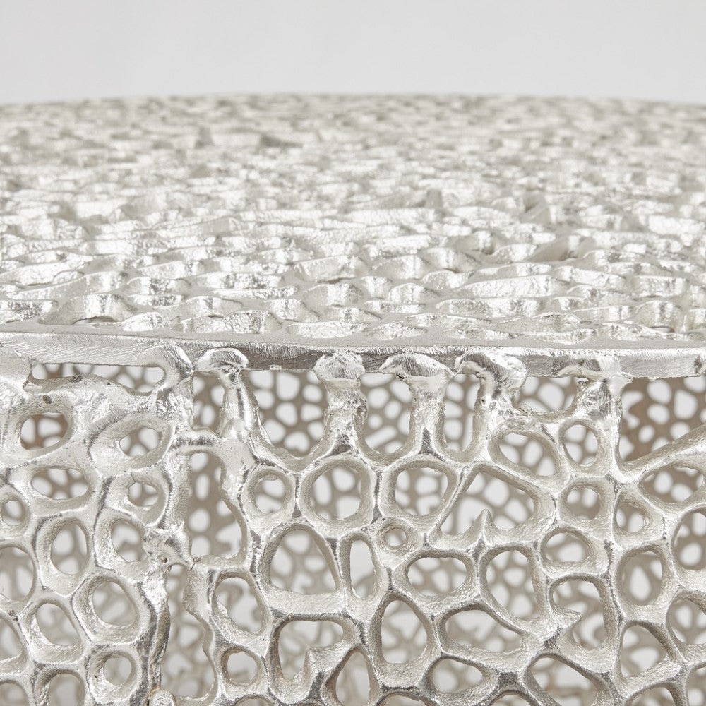 Coral Coffee Table - Ella and Ross Furniture