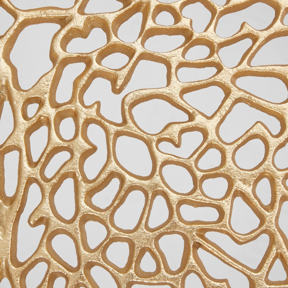 Coral Coffee Table - Ella and Ross Furniture