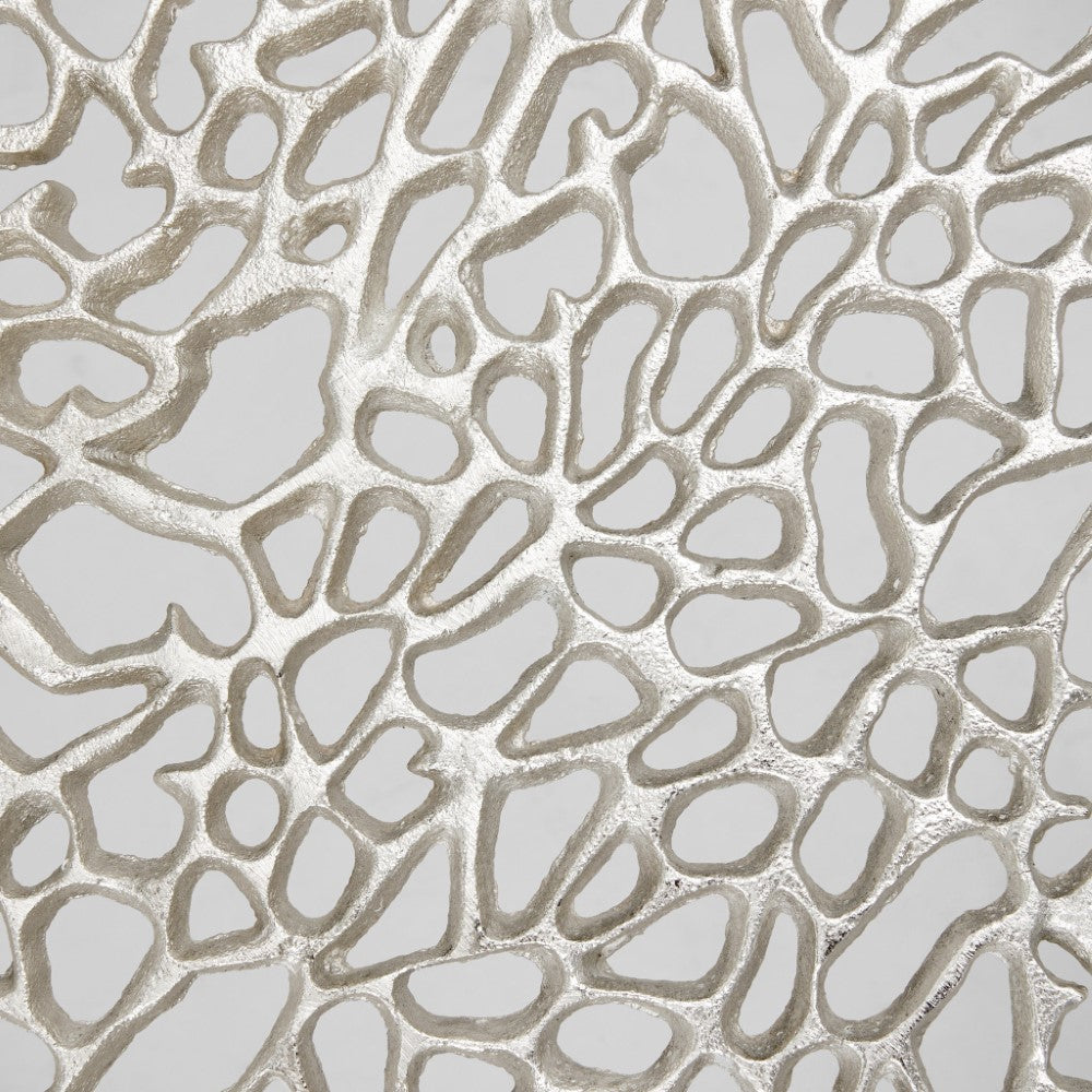 Coral Coffee Table - Ella and Ross Furniture