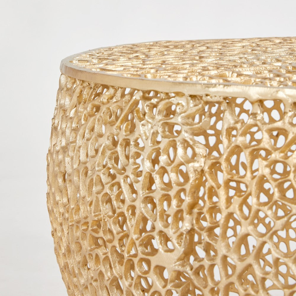 Coral Coffee Table - Ella and Ross Furniture