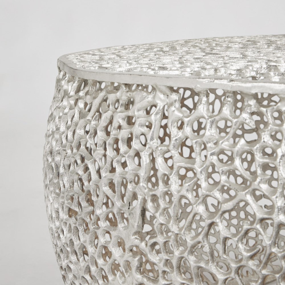 Coral Coffee Table - Ella and Ross Furniture