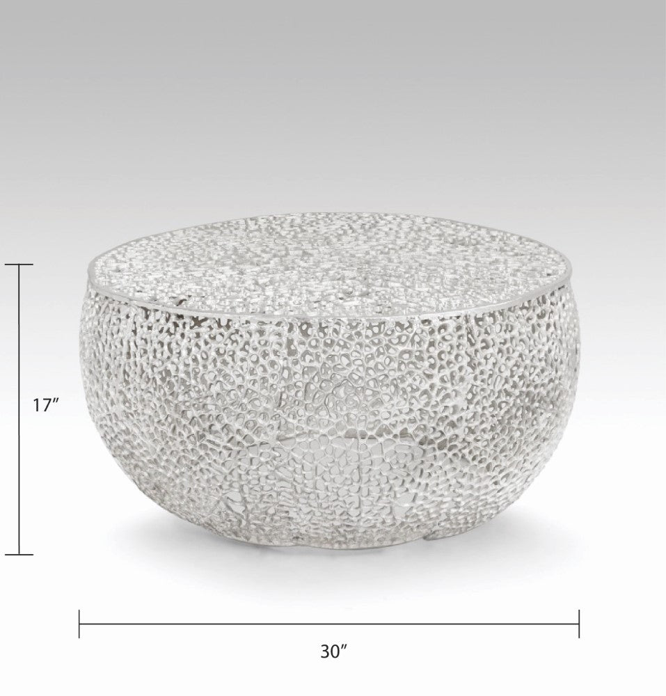 Coral Coffee Table - Ella and Ross Furniture