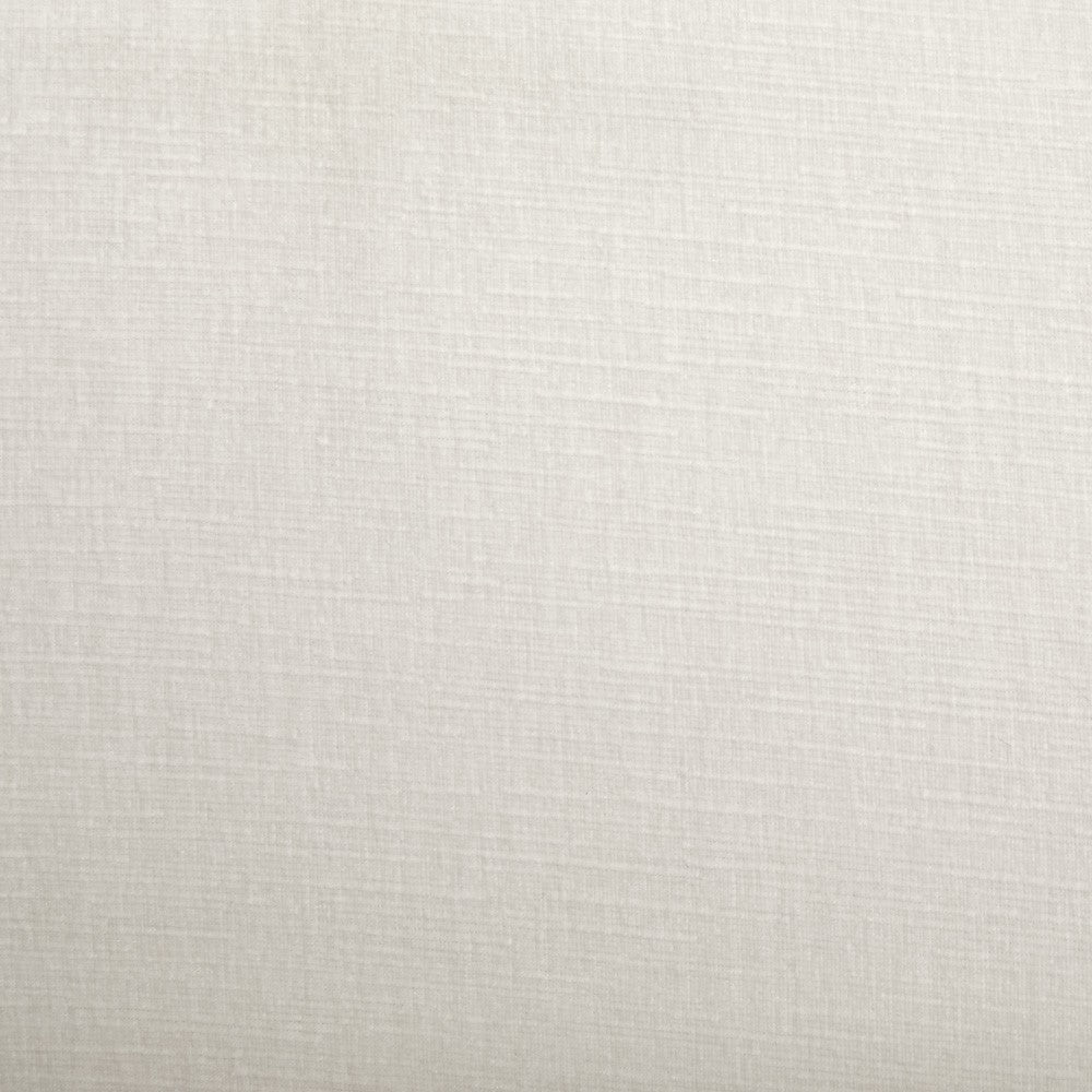 Daria Loveseat - Matte Gold - Ella and Ross Furniture