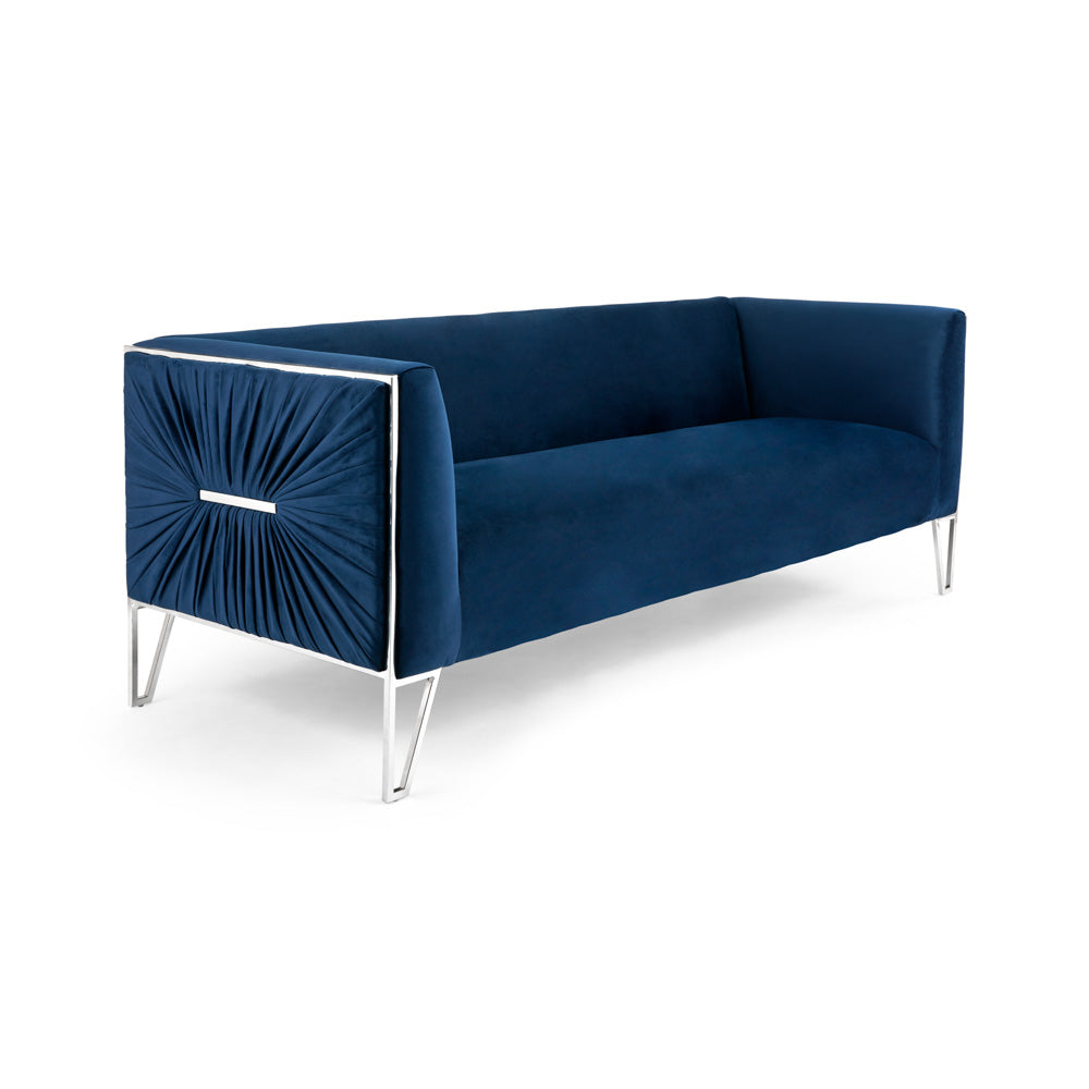 Daria Sofa - Ella and Ross Furniture