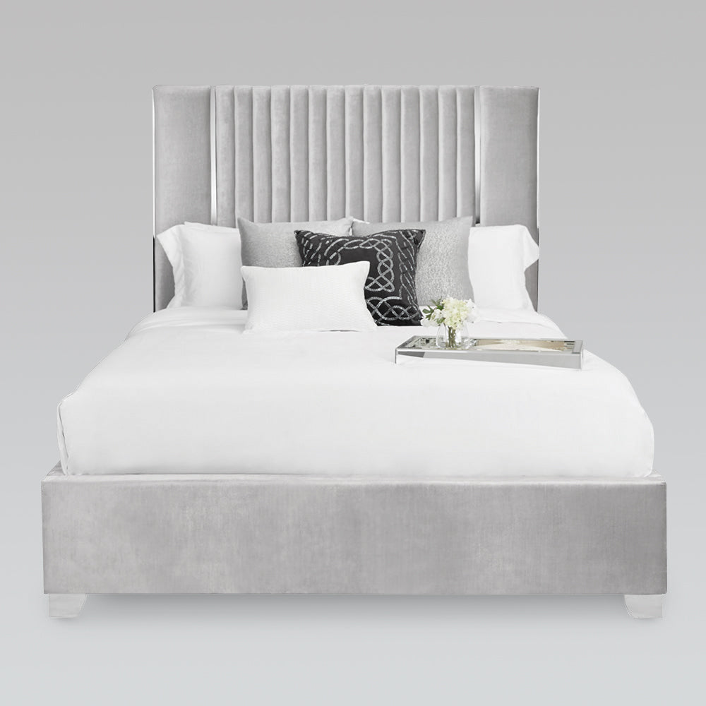 Dose Bed - Ella and Ross Furniture