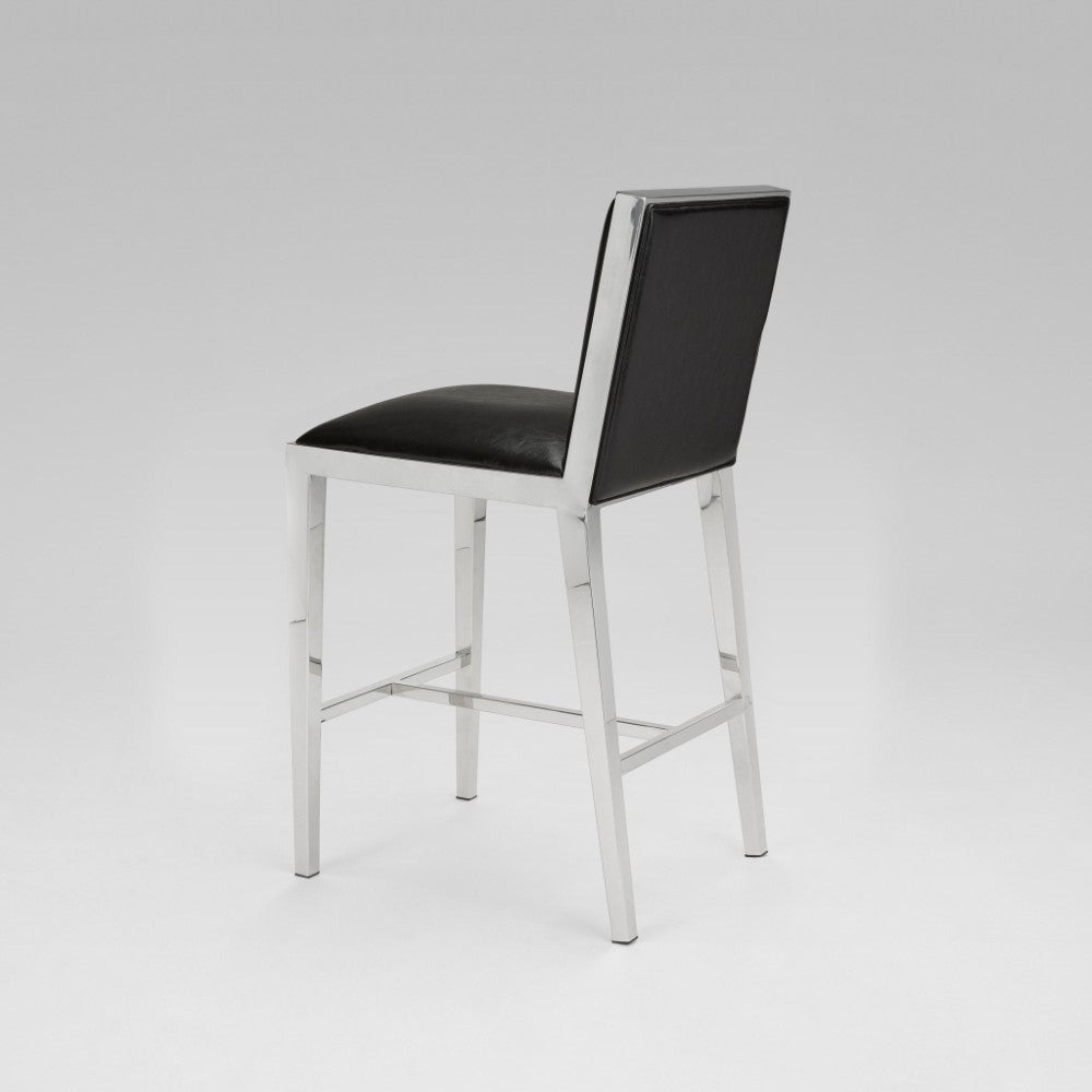 Edisto Counter Stool - Ella and Ross Furniture