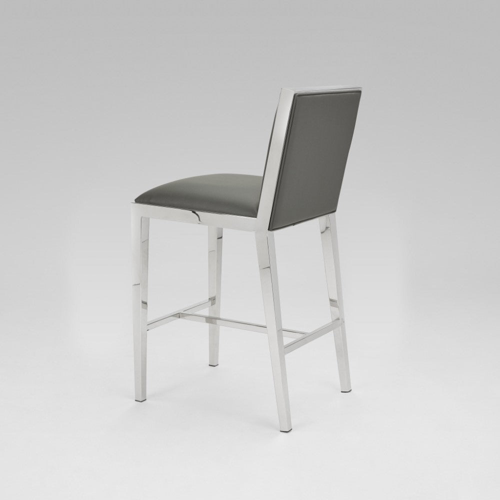 Edisto Counter Stool - Ella and Ross Furniture