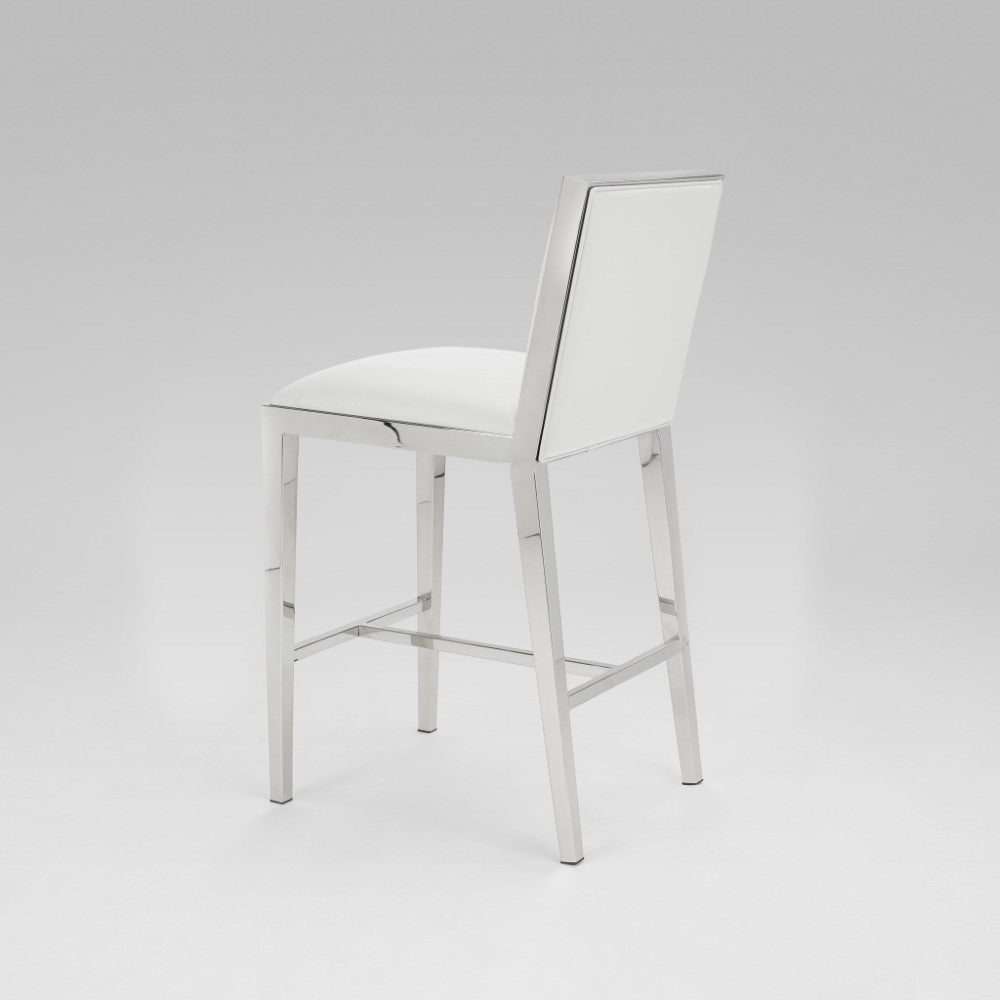Edisto Counter Stool - Ella and Ross Furniture