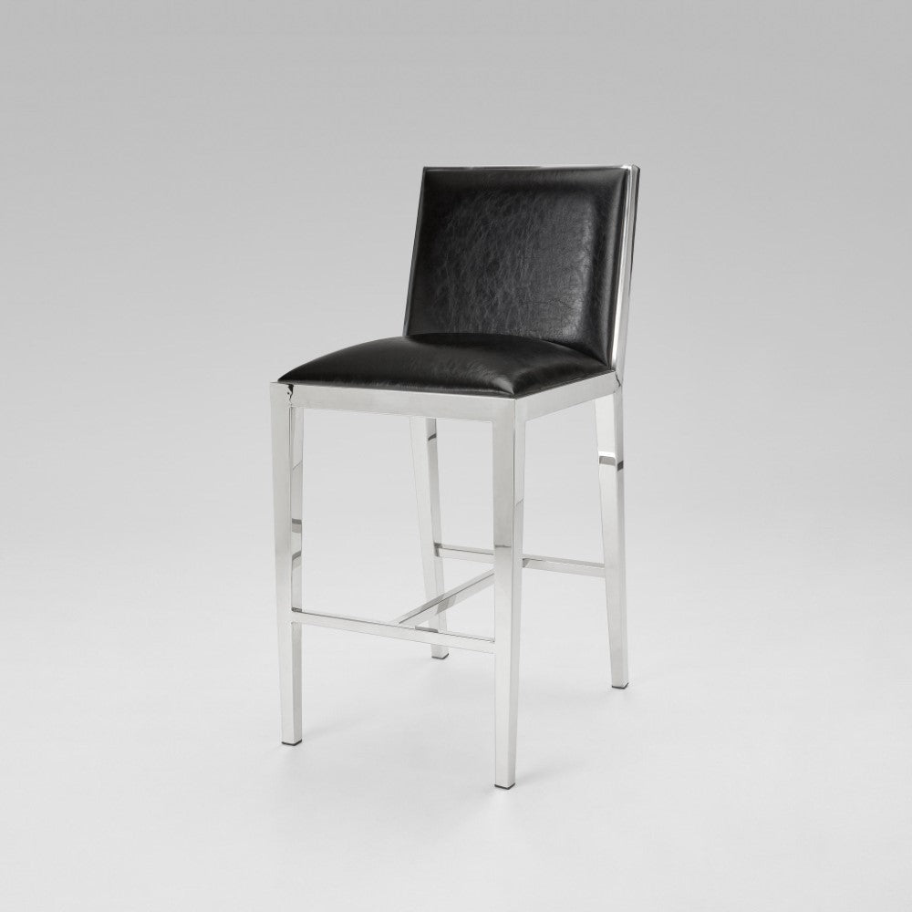 Edisto Counter Stool - Ella and Ross Furniture