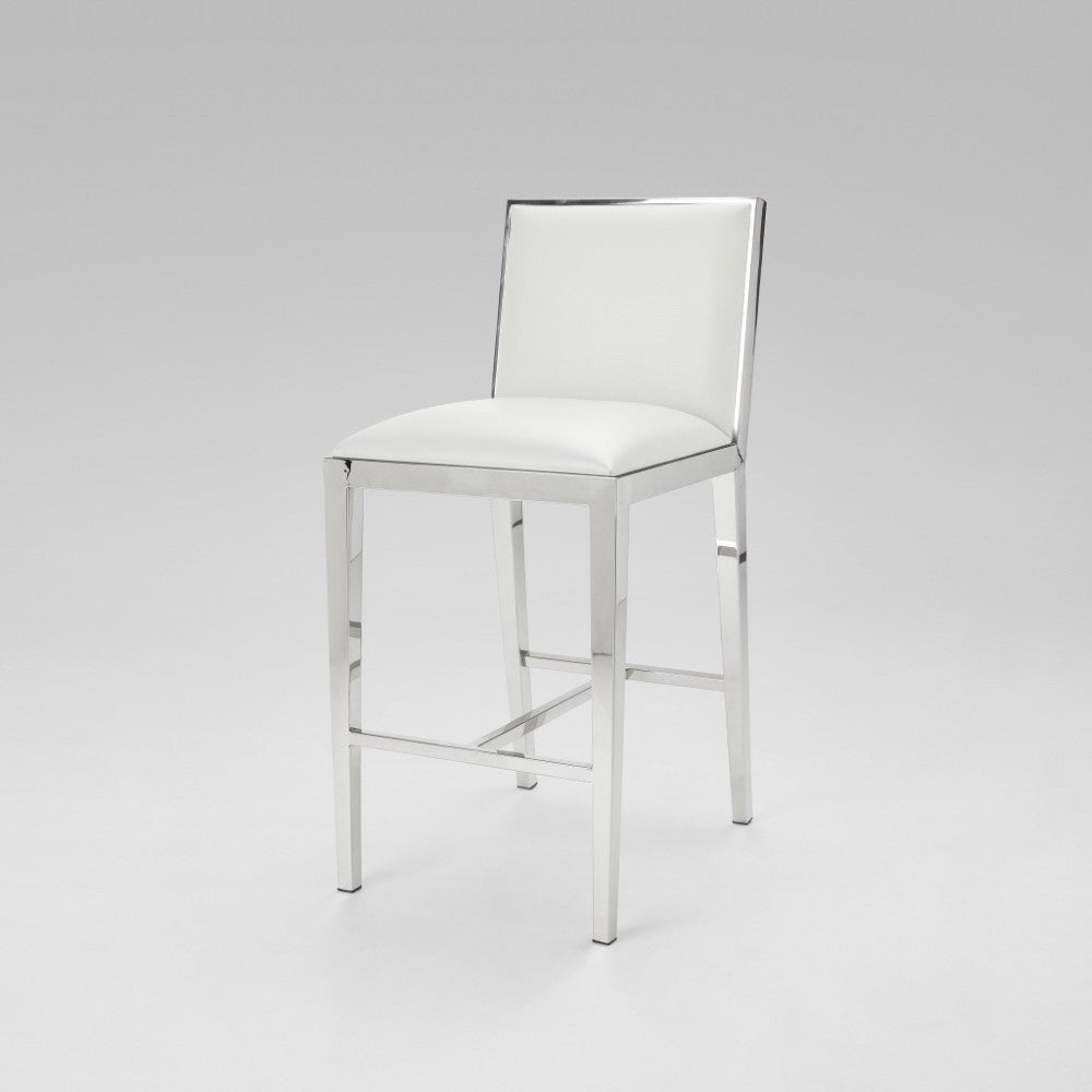 Edisto Counter Stool - Ella and Ross Furniture