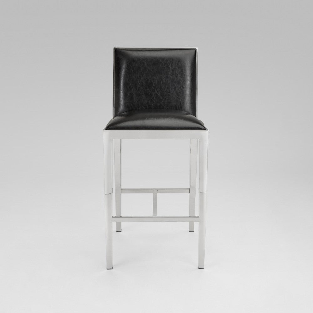 Edisto Counter Stool - Ella and Ross Furniture