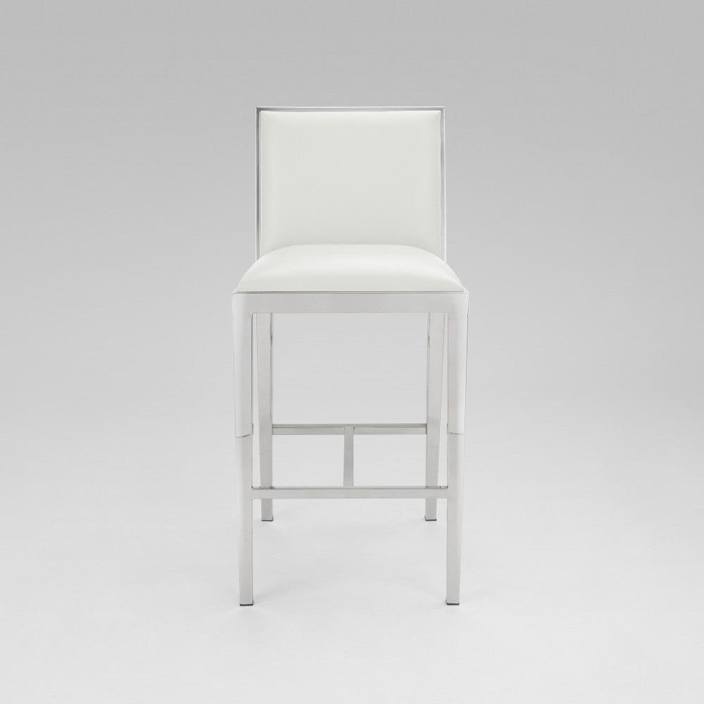 Edisto Counter Stool - Ella and Ross Furniture