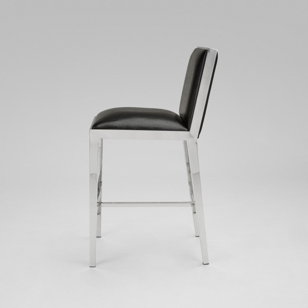 Edisto Counter Stool - Ella and Ross Furniture