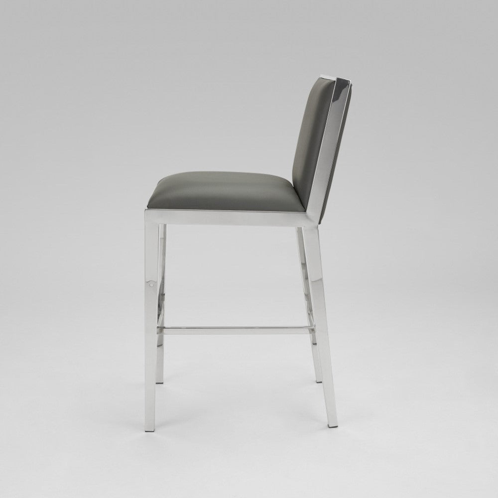 Edisto Counter Stool - Ella and Ross Furniture