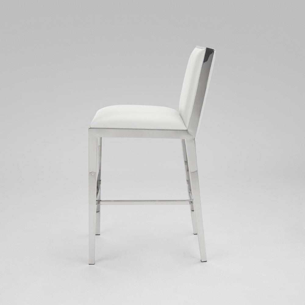 Edisto Counter Stool - Ella and Ross Furniture
