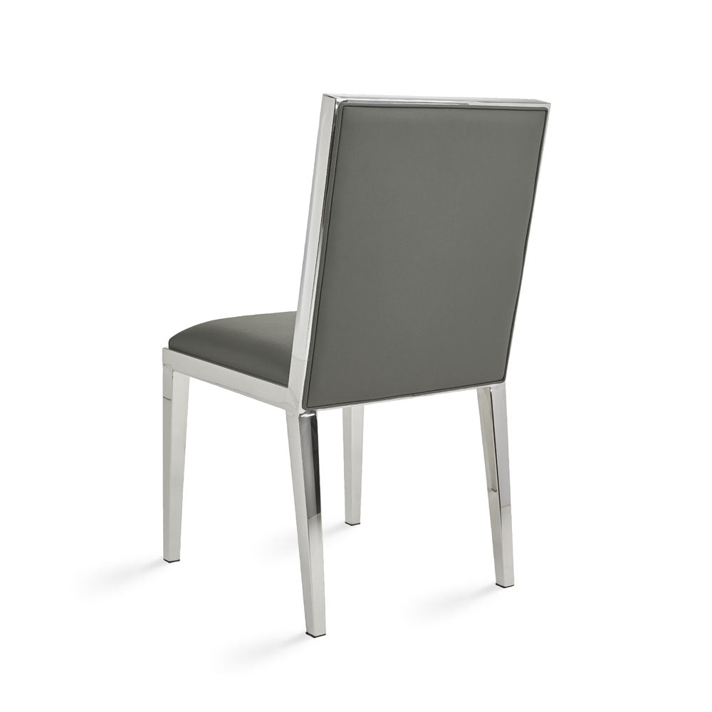 Edisto Dining Chair - Ella and Ross Furniture
