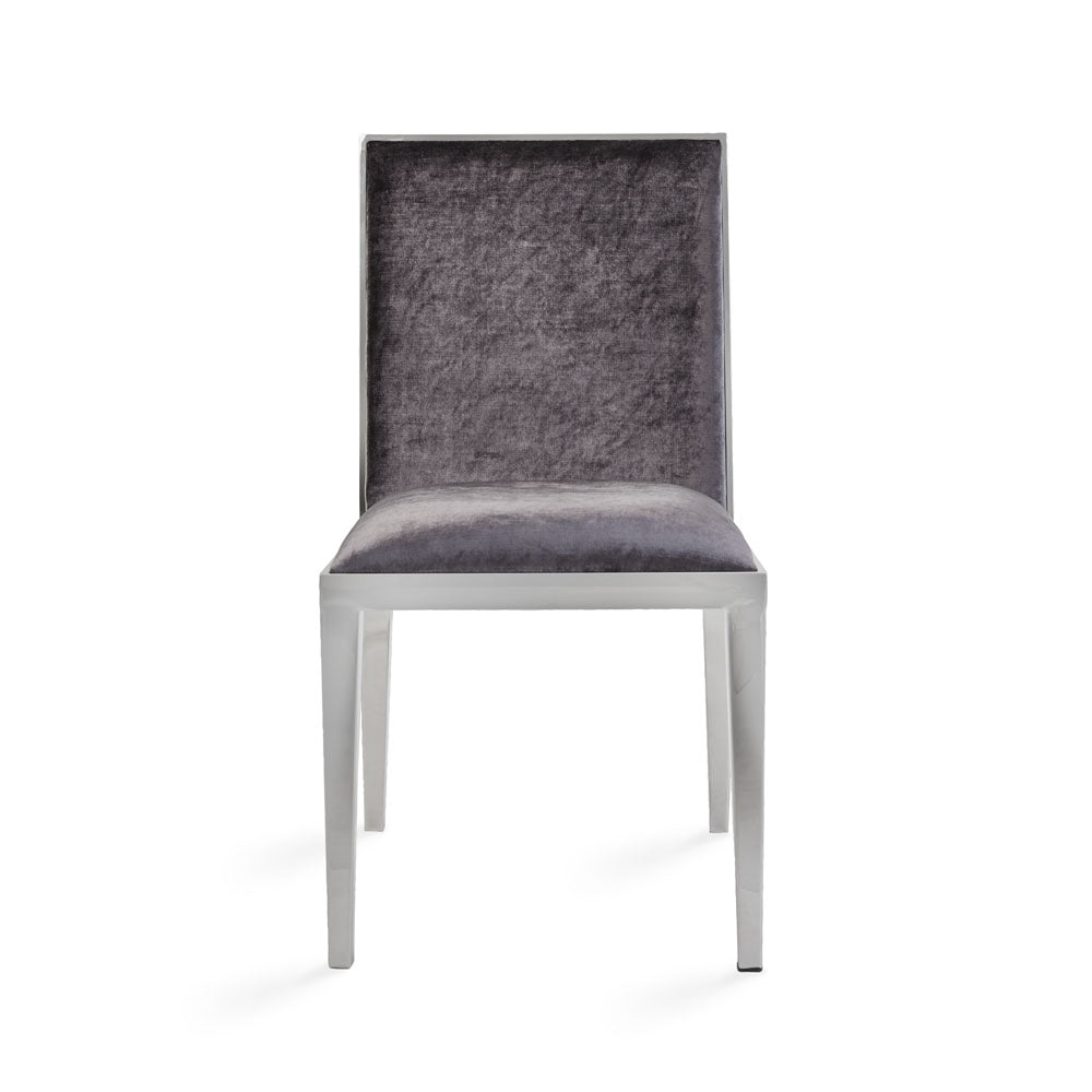 Edisto Dining Chair - Ella and Ross Furniture