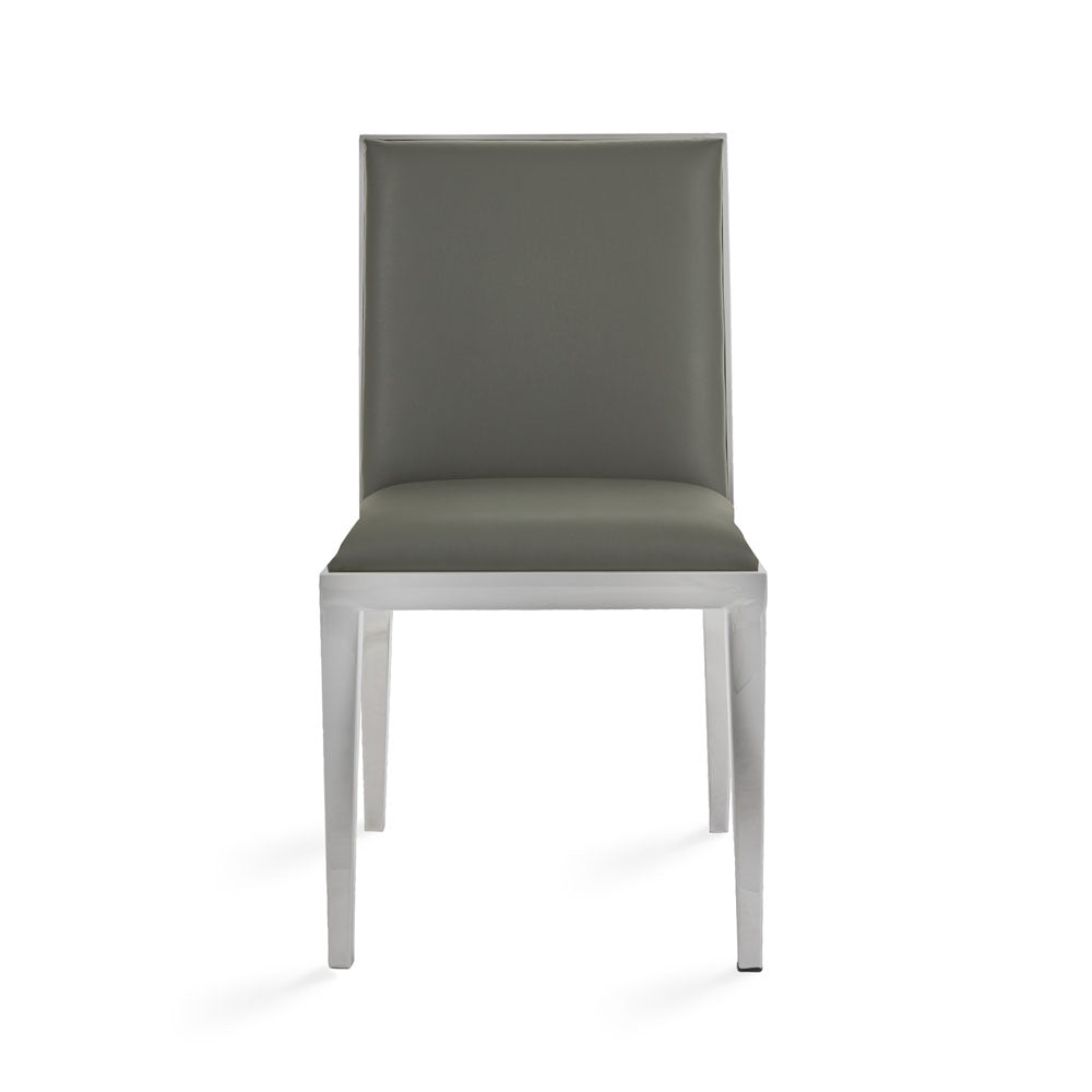Edisto Dining Chair - Ella and Ross Furniture