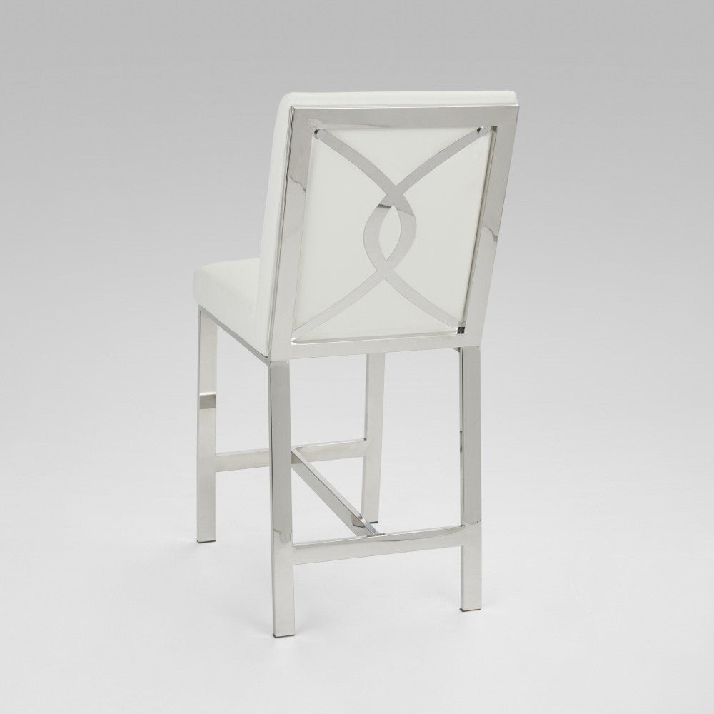 Edwards Counter Stool - Ella and Ross Furniture